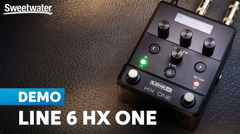 hx one line 6|line 6 hx one manual.